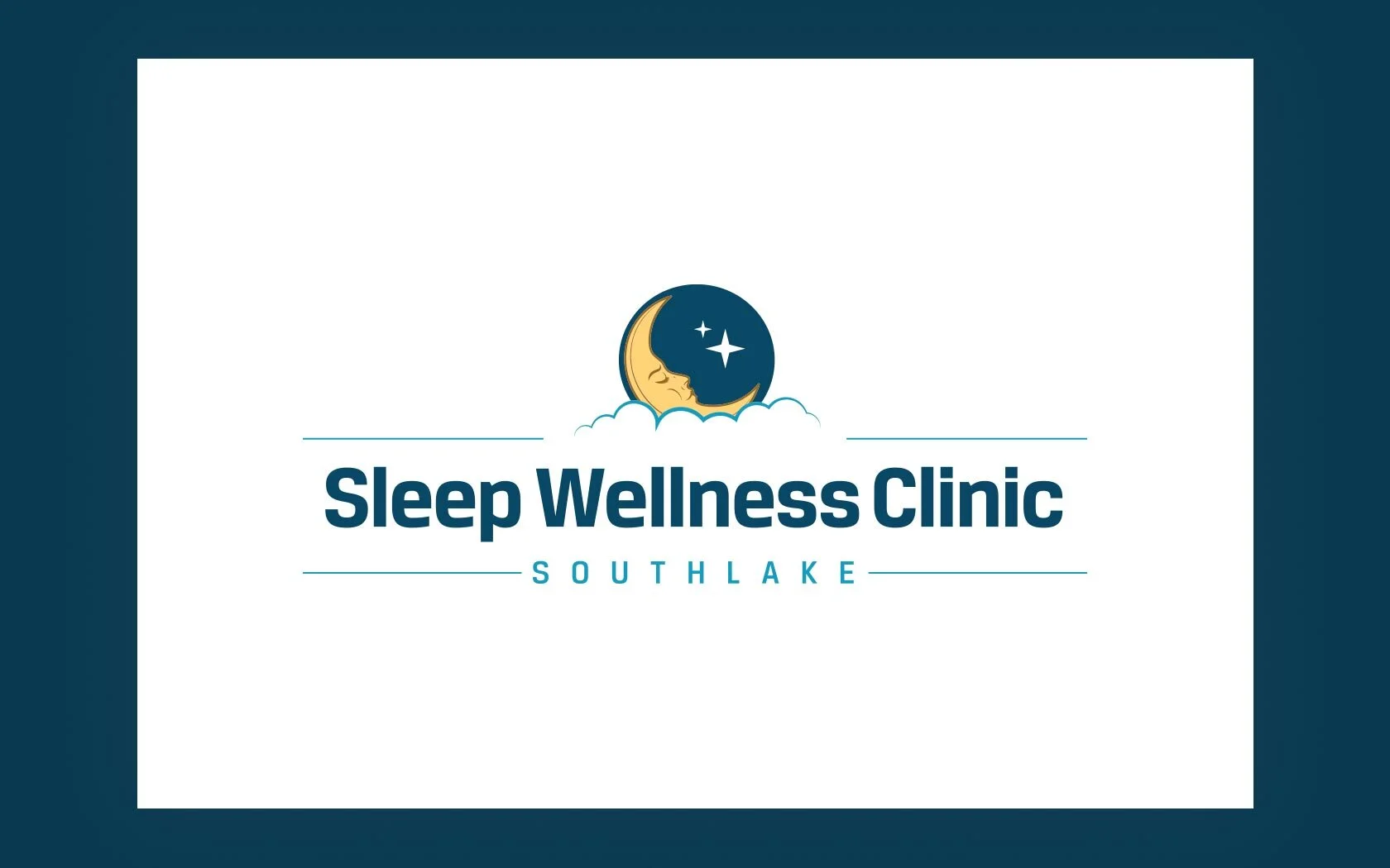 Southlake-Sleep-Wellness-Clinic-Logo.jpg
