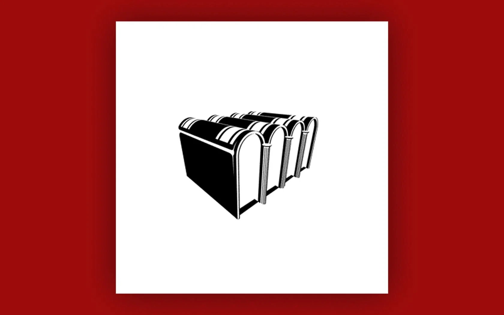 TTU-Libraries-Logo.jpg