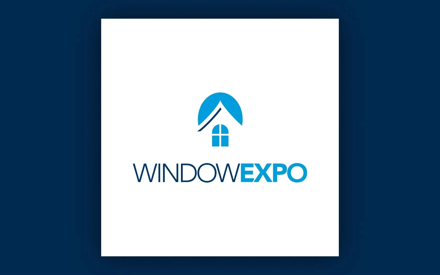 WindowExpo-Logo.jpg