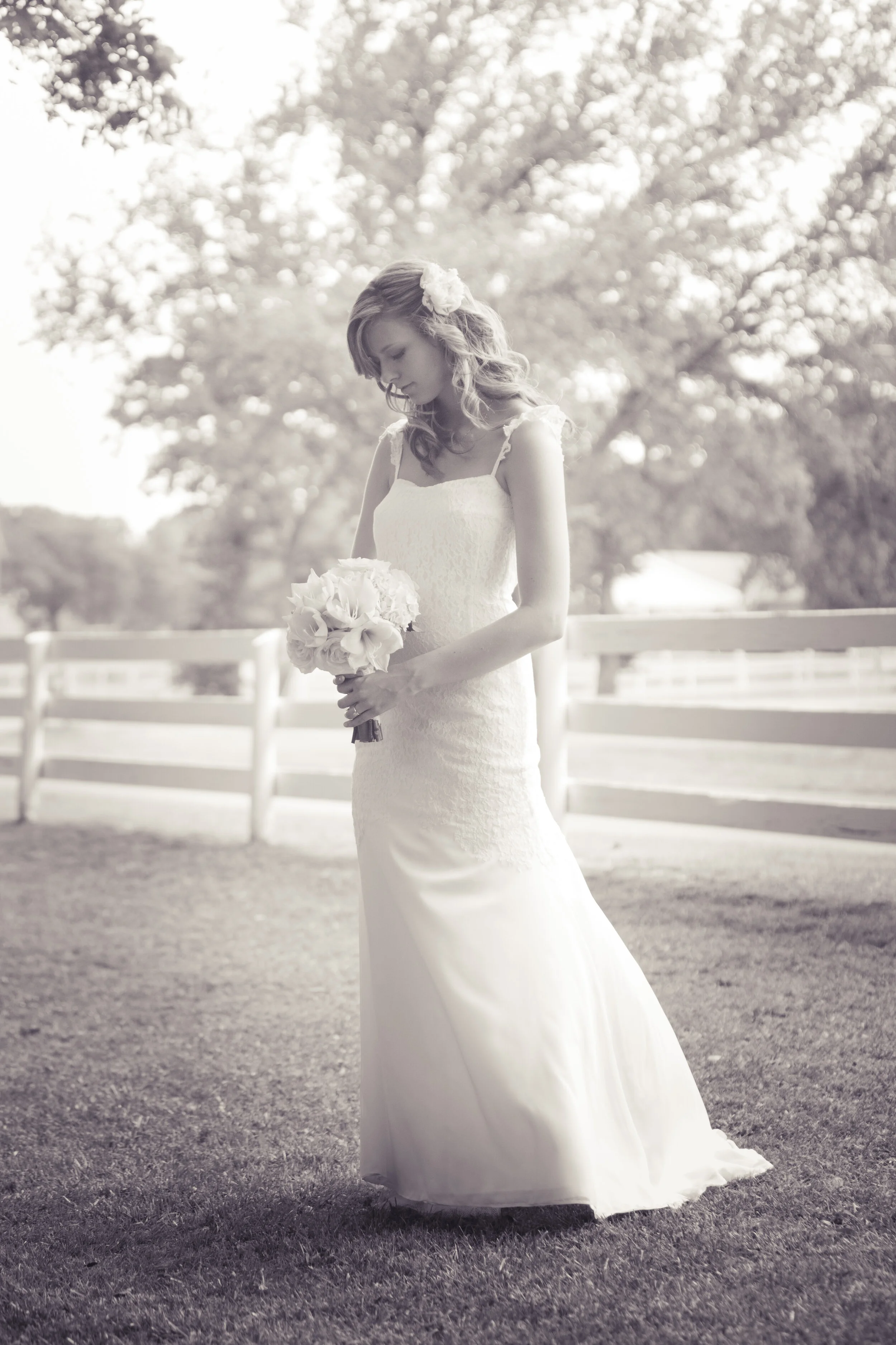 100611 BDAY Hamp-Day Wedding-116.jpg