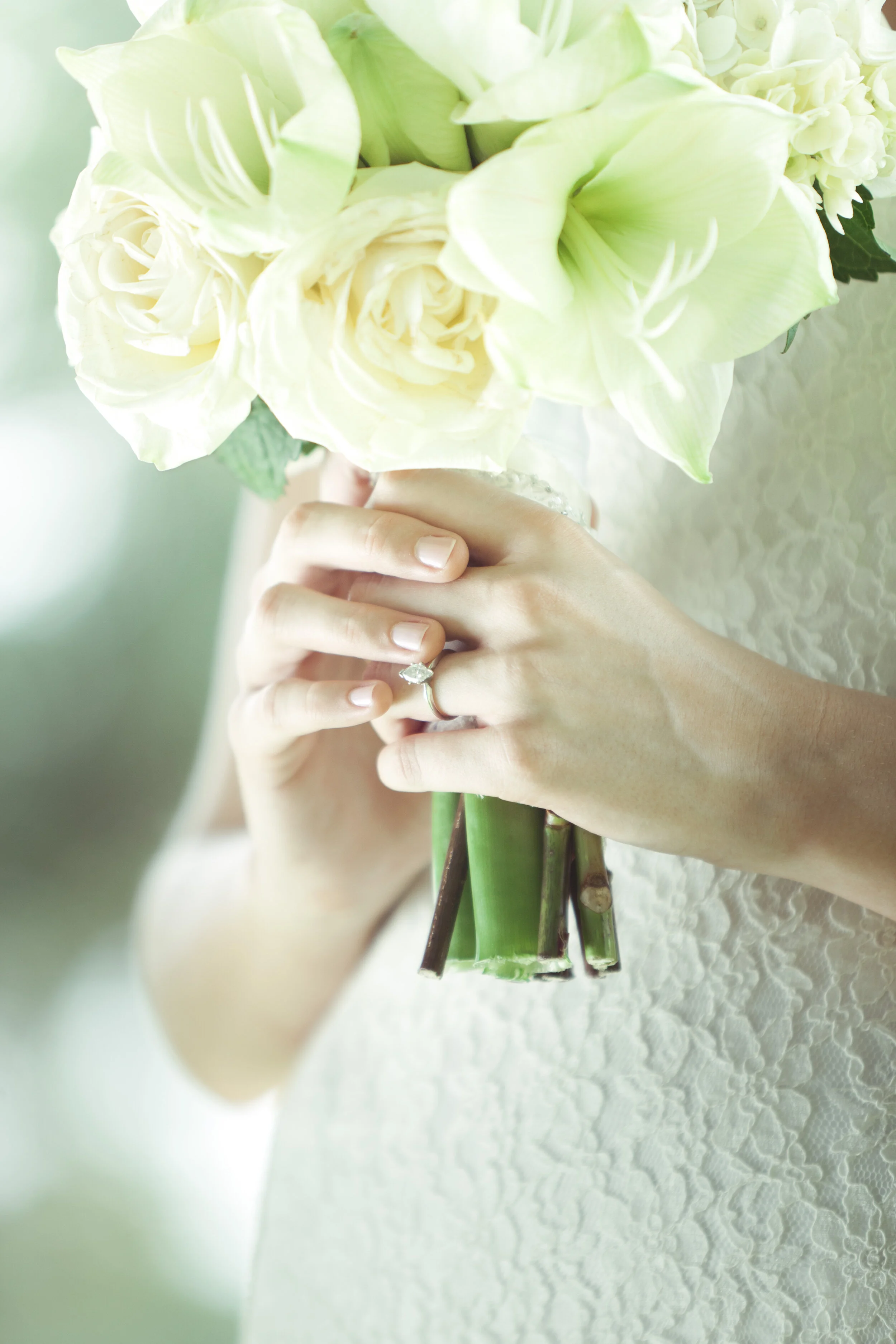 100611 BDAY Hamp-Day Wedding-131.jpg