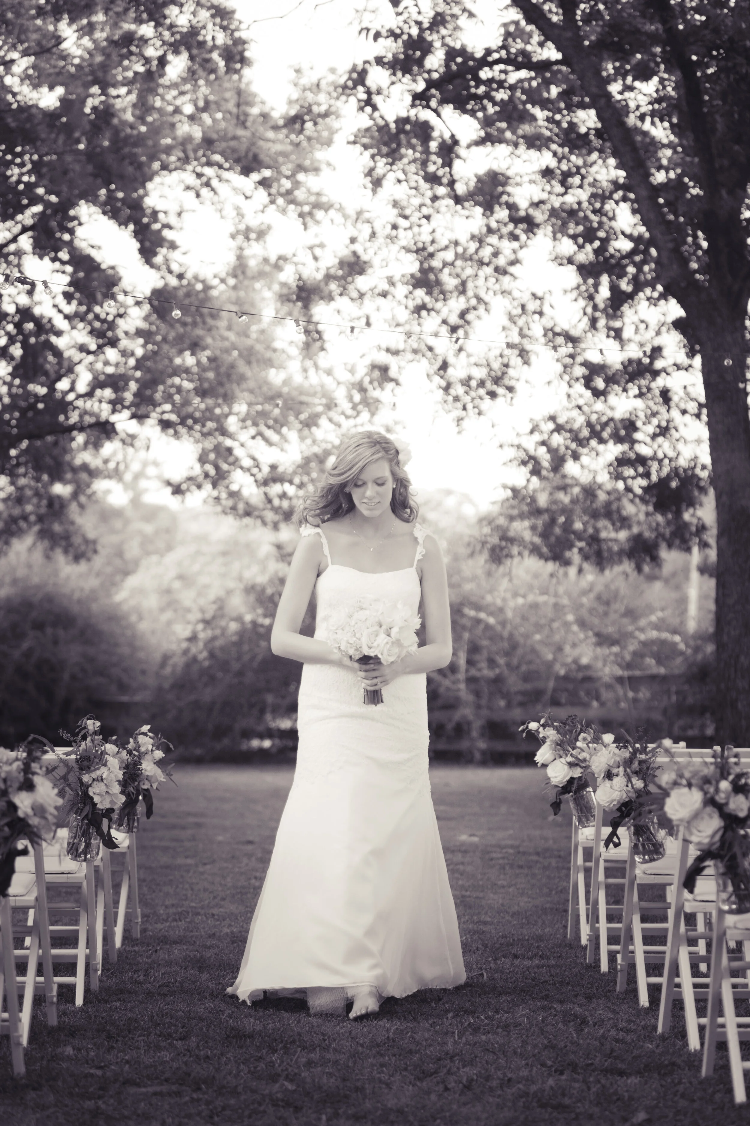 100611 BDAY Hamp-Day Wedding-152.jpg