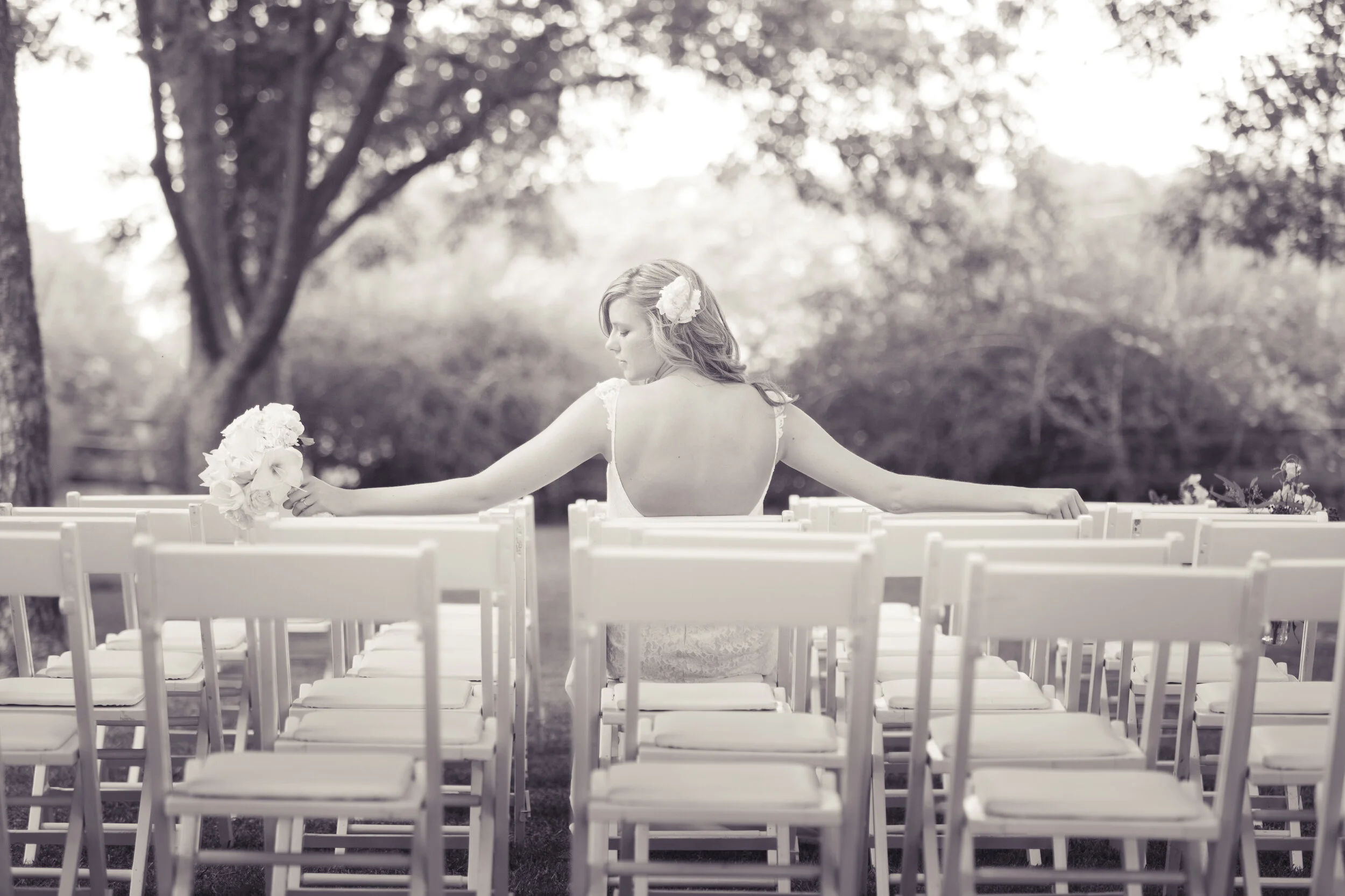 100611 BDAY Hamp-Day Wedding-216.jpg