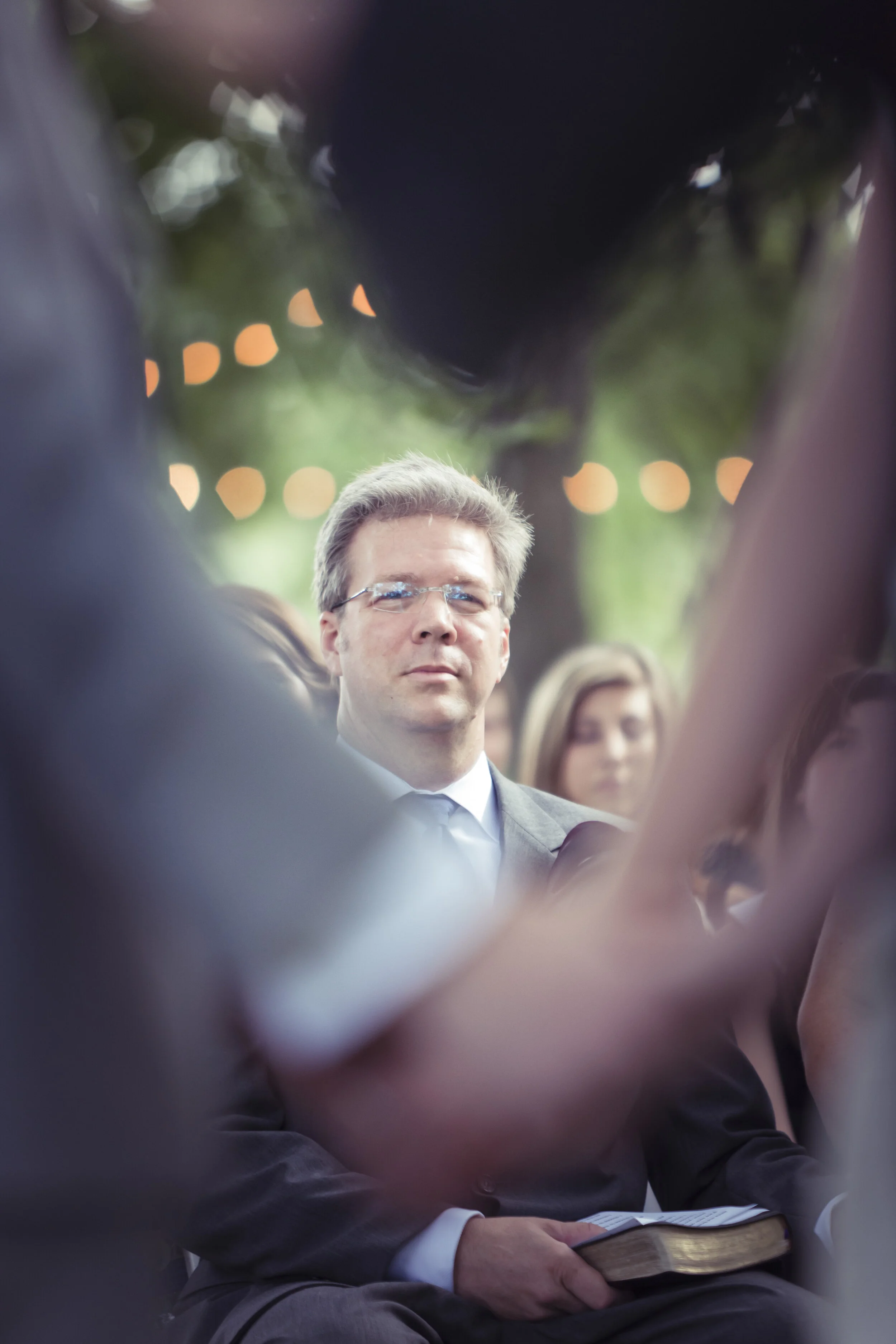 100611 BDAY Hamp-Day Wedding-480.jpg