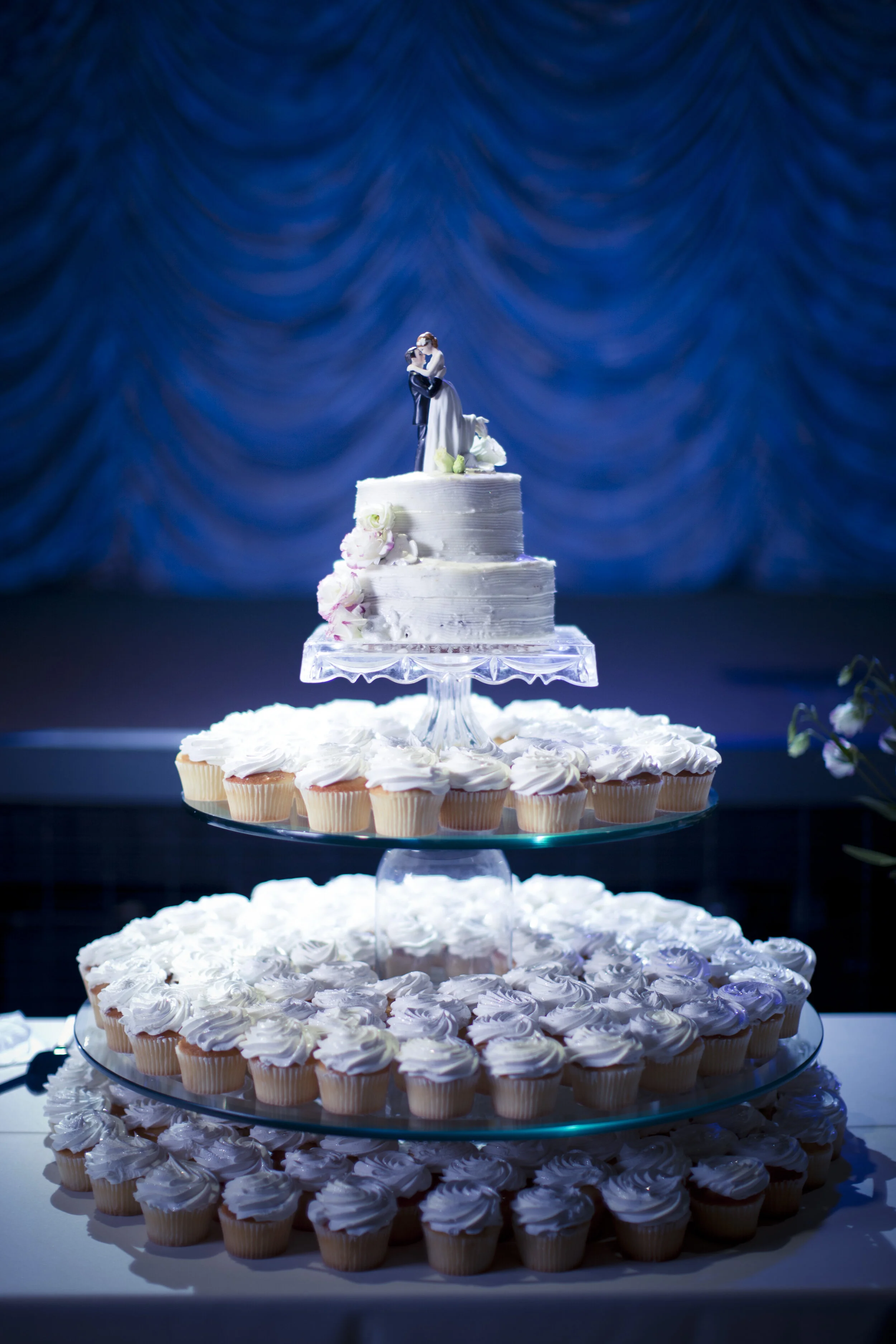 100611 BDAY Hamp-Day Wedding-682.jpg
