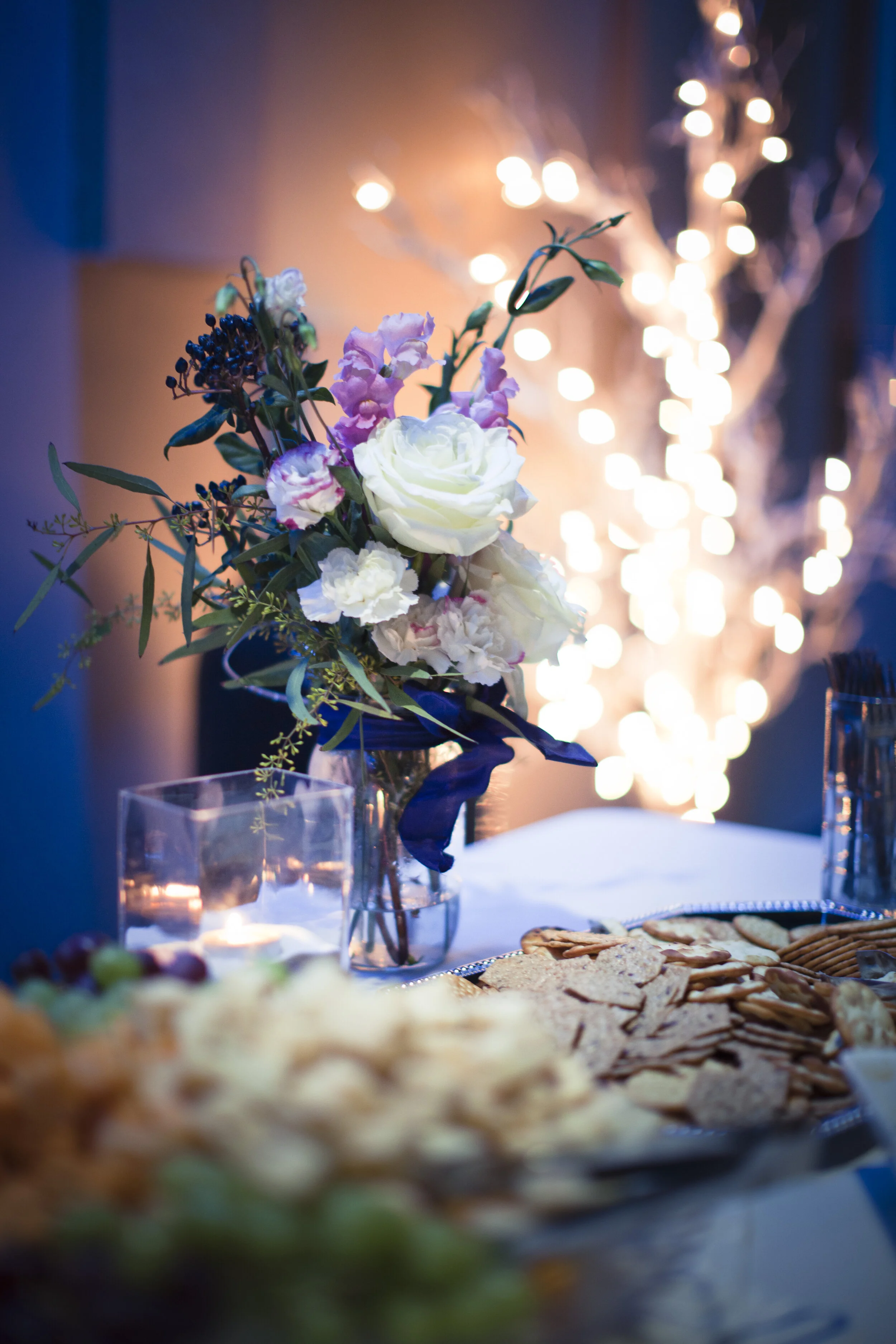 100611 BDAY Hamp-Day Wedding-967.jpg
