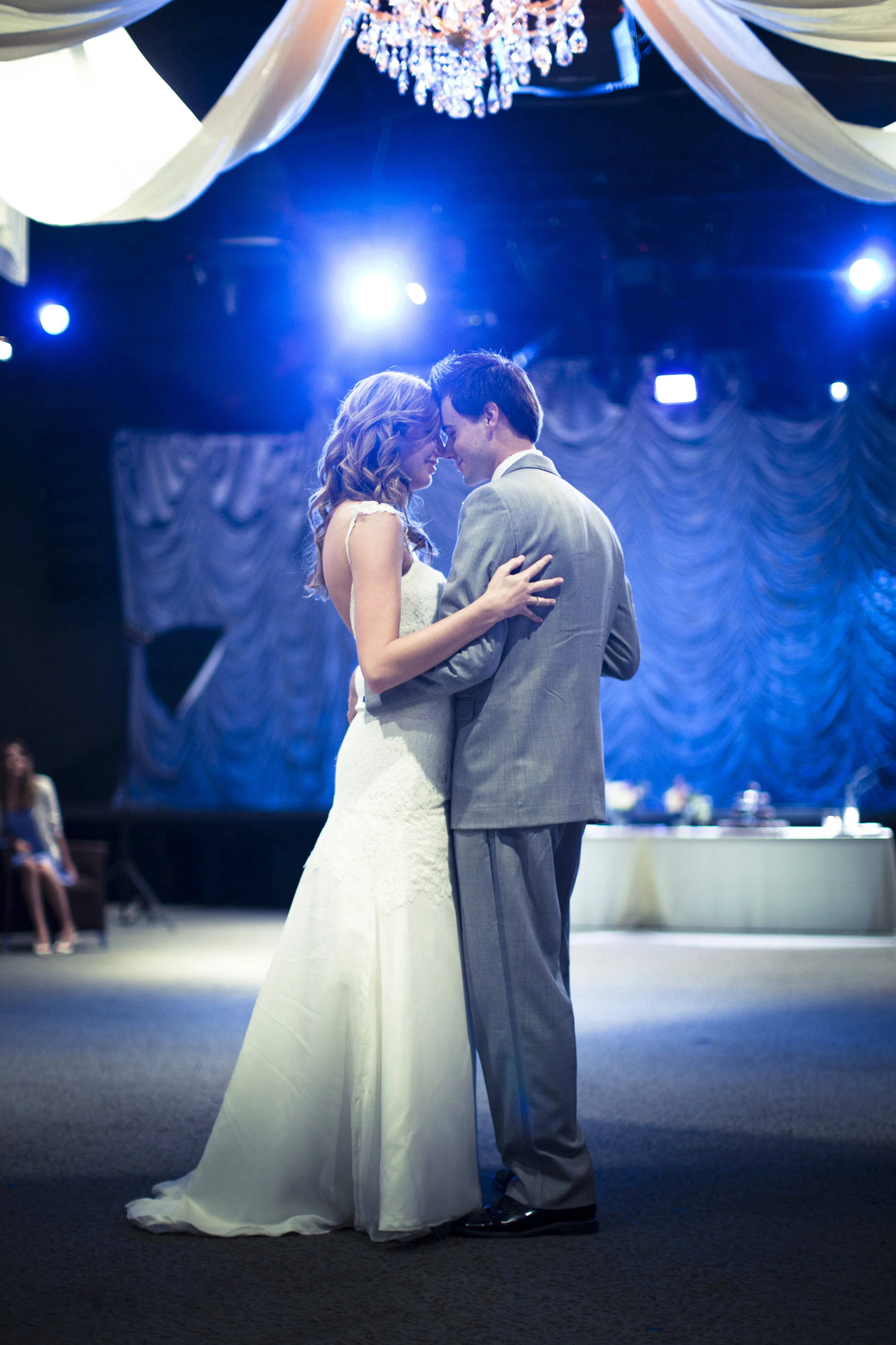 100611 BDAY Hamp-Day Wedding-701.jpg