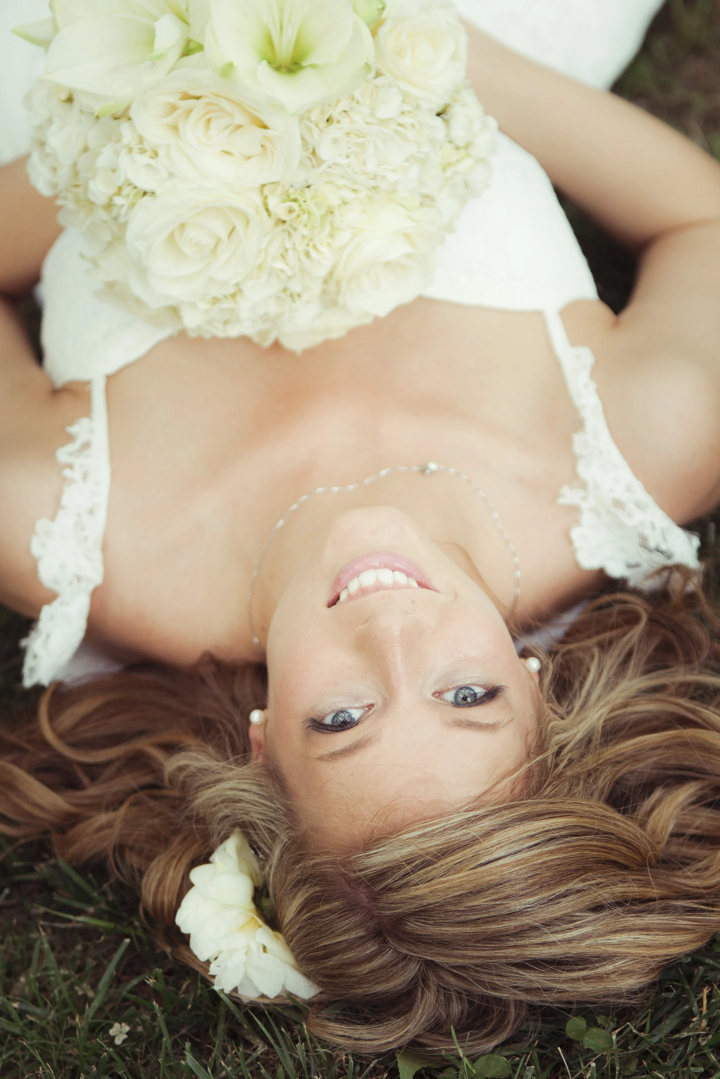 100611 BDAY Hamp-Day Wedding-174.jpg
