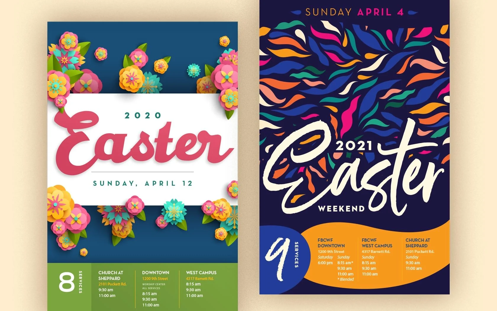 Easter Posters.jpg