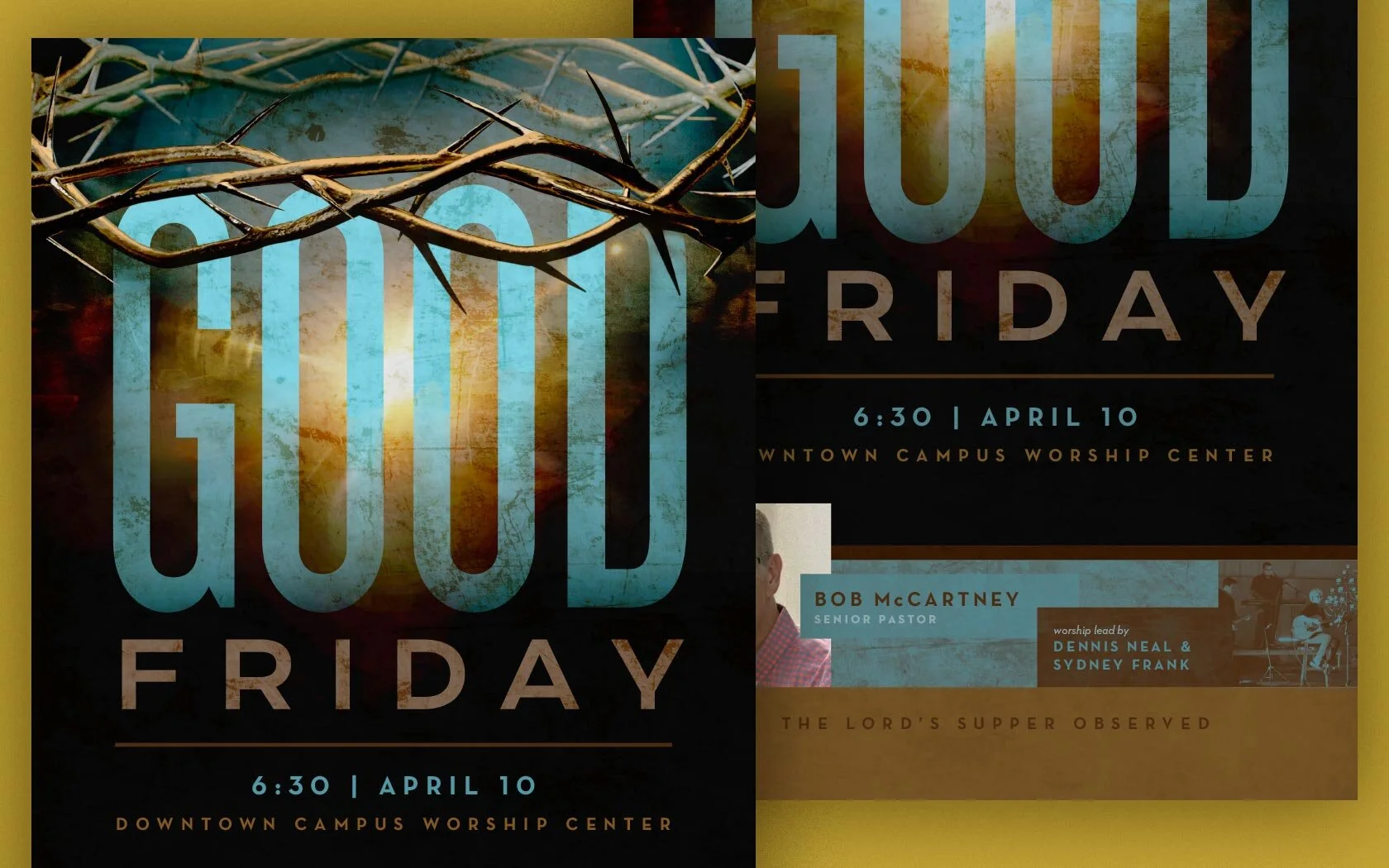 Good Friday Poster.jpg
