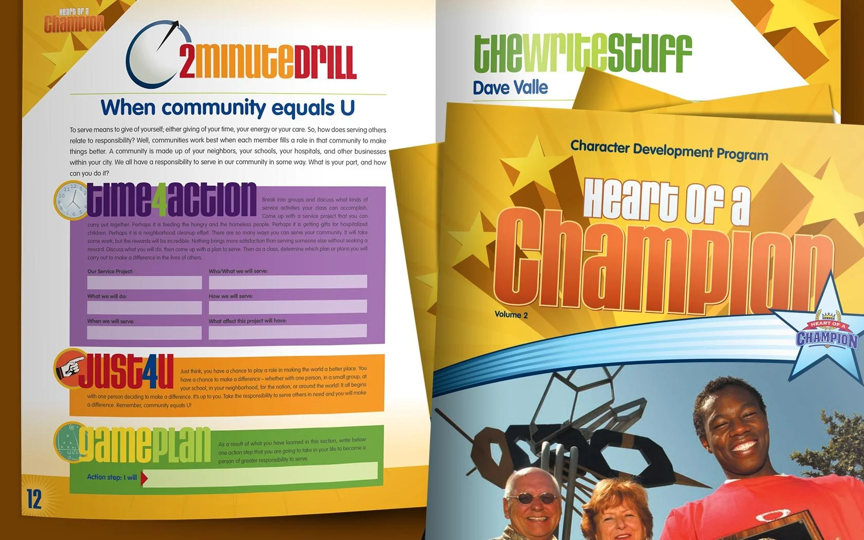 Heart of a Champion Magazine.jpg