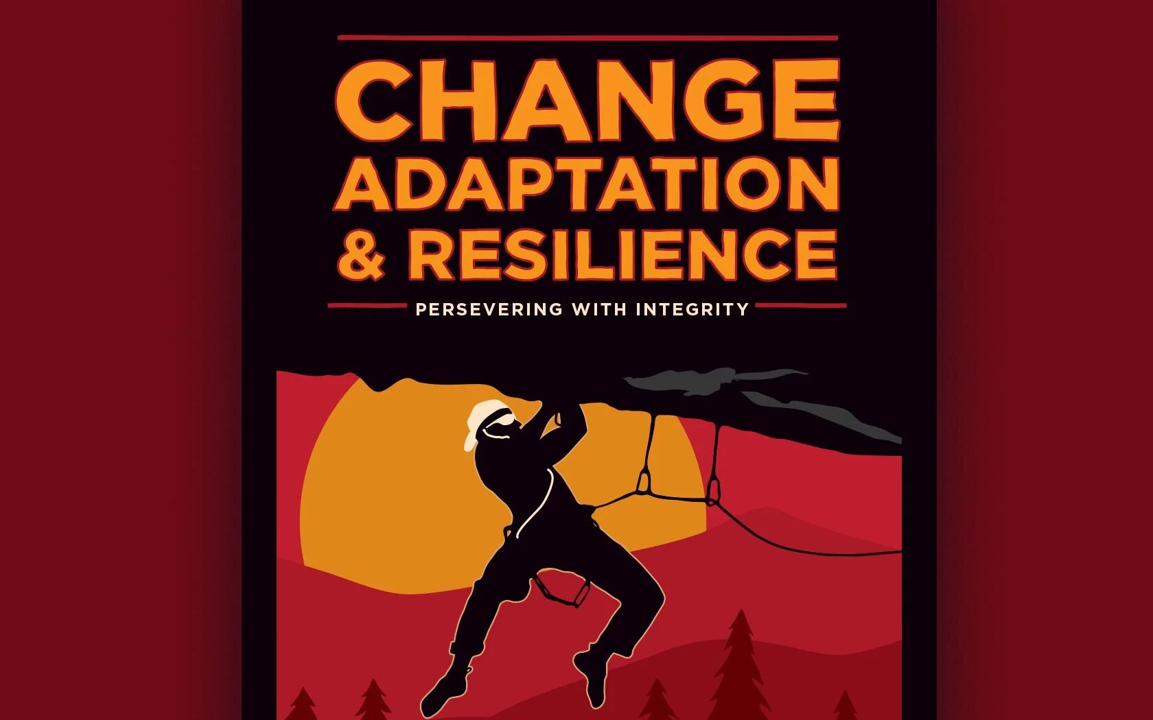 USFS Resilience Cover.jpg