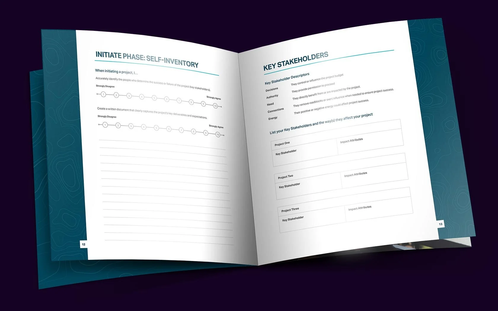 BELL Time & Project Management Booklet.jpg