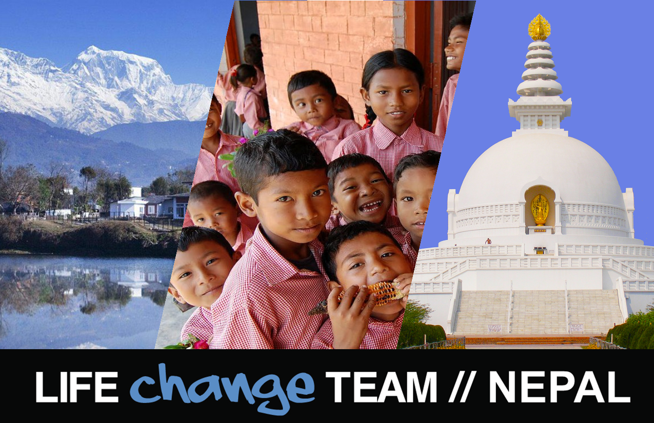 Life Change Team Nepal graphic resized 50%.png