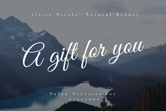 Grayscale Photo Photography Gift Certificate.png