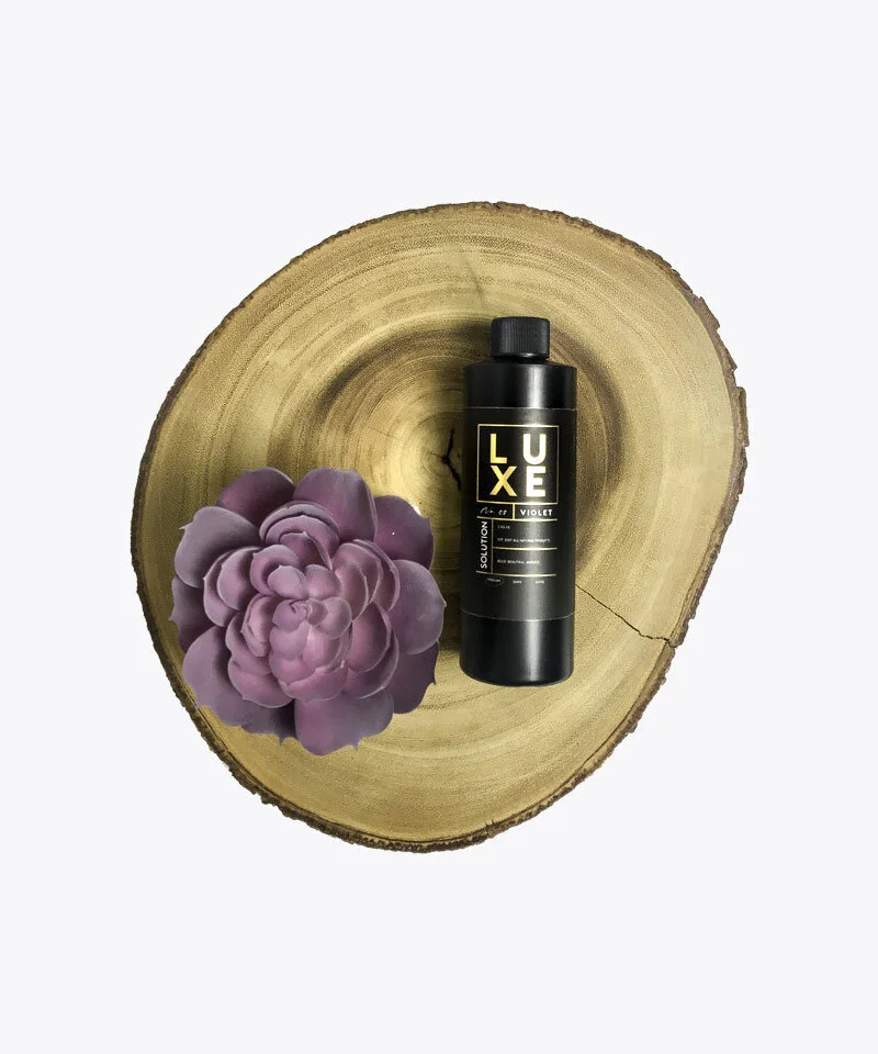 luxe-9-sample.jpg