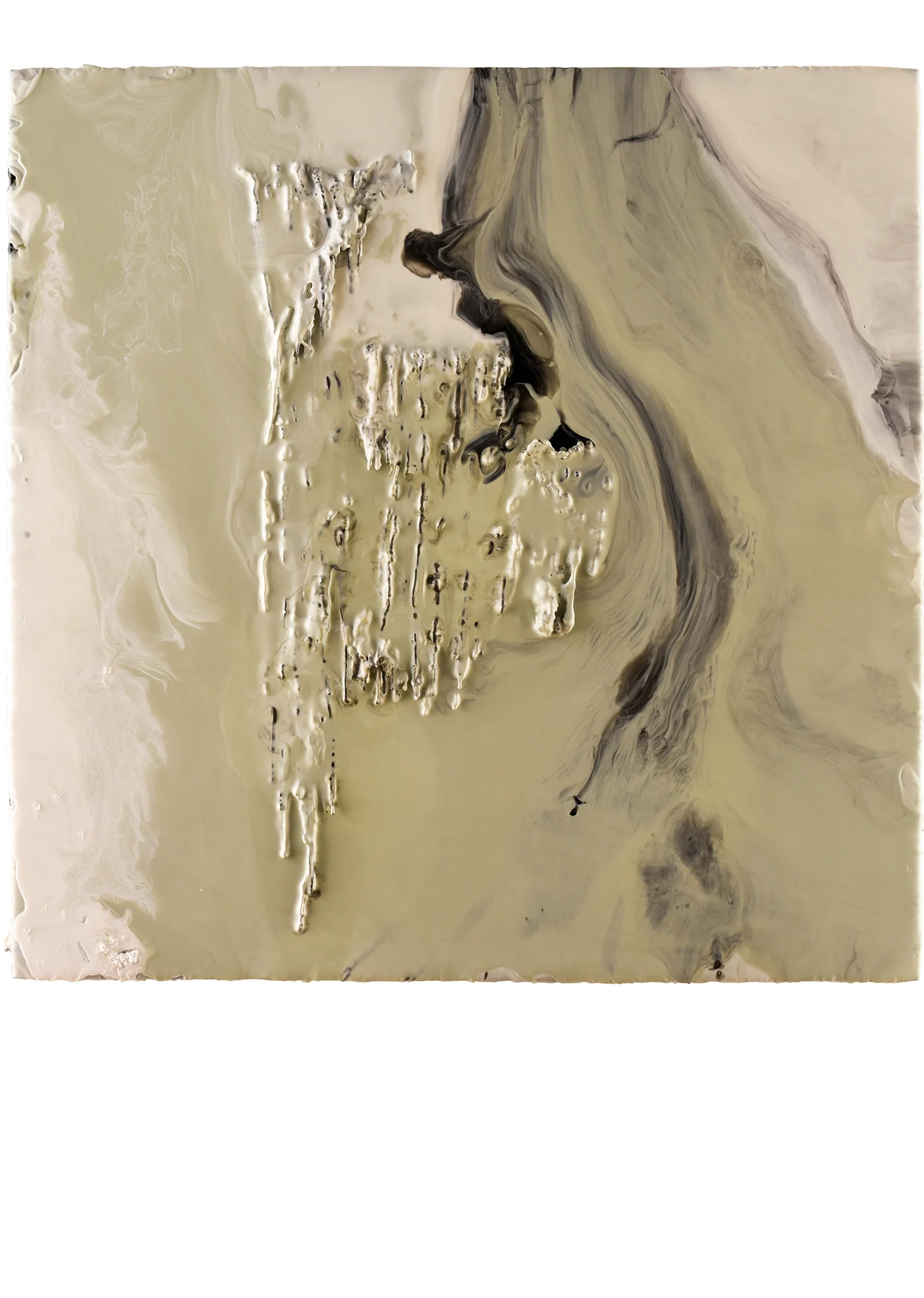 Ice