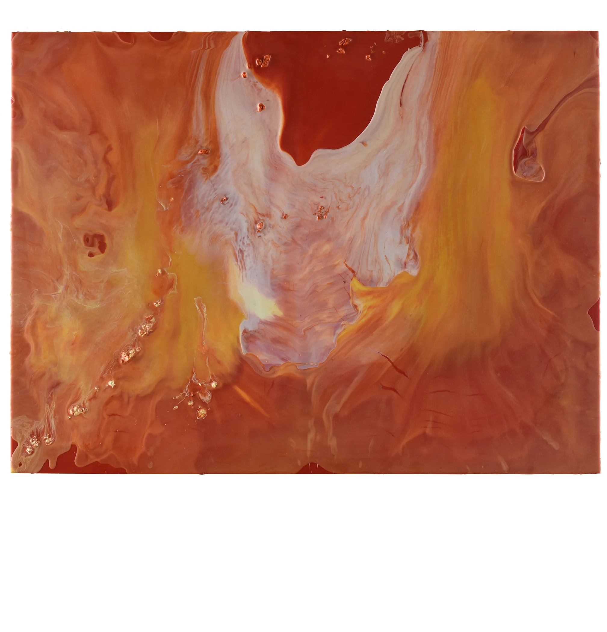 Angel Fire