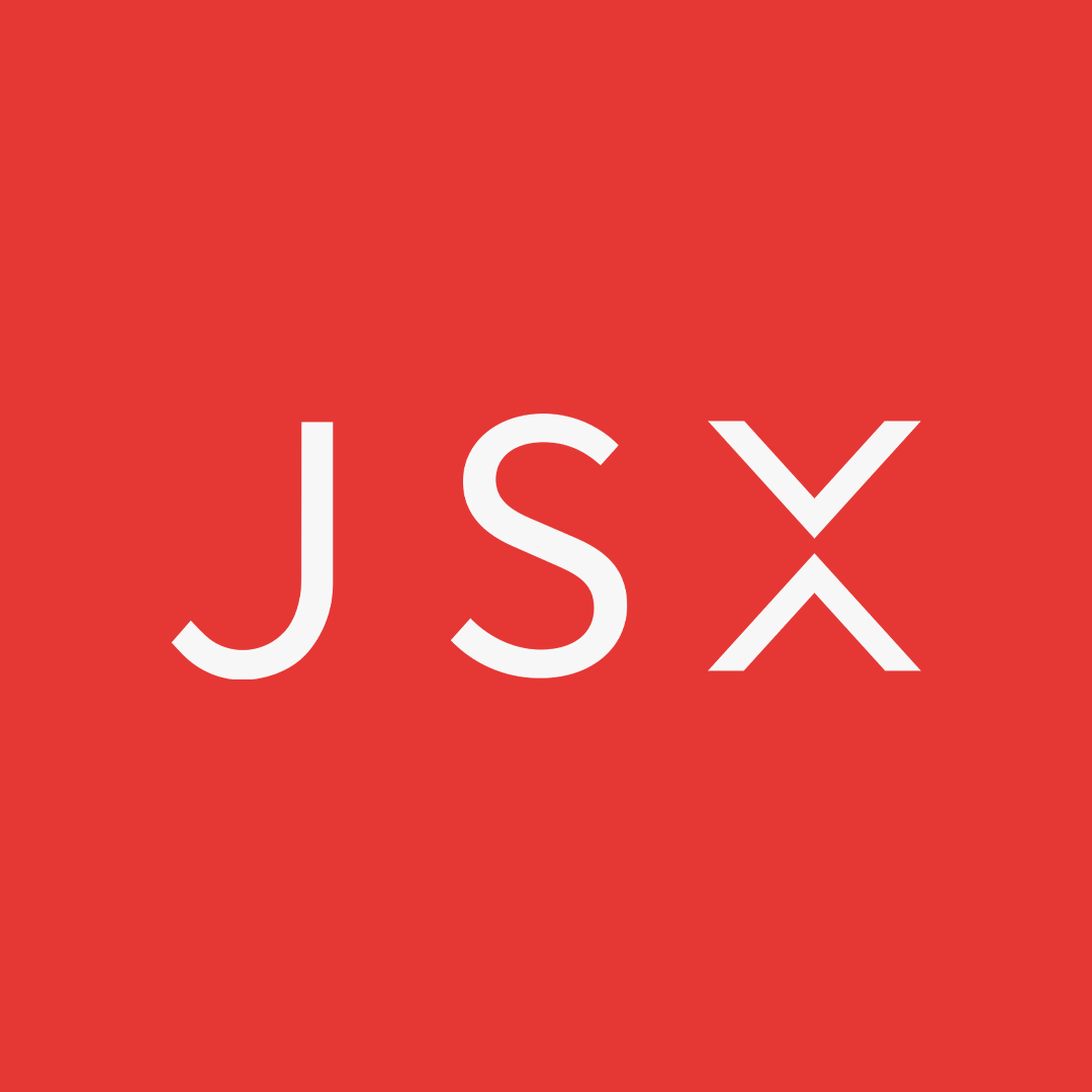 jsxweb.png