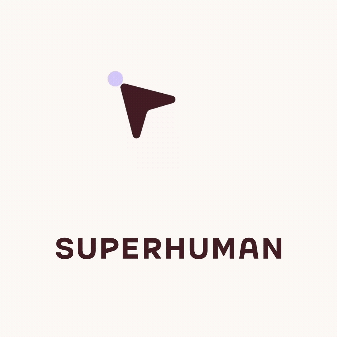 Adobe Express - SH GIF.gif