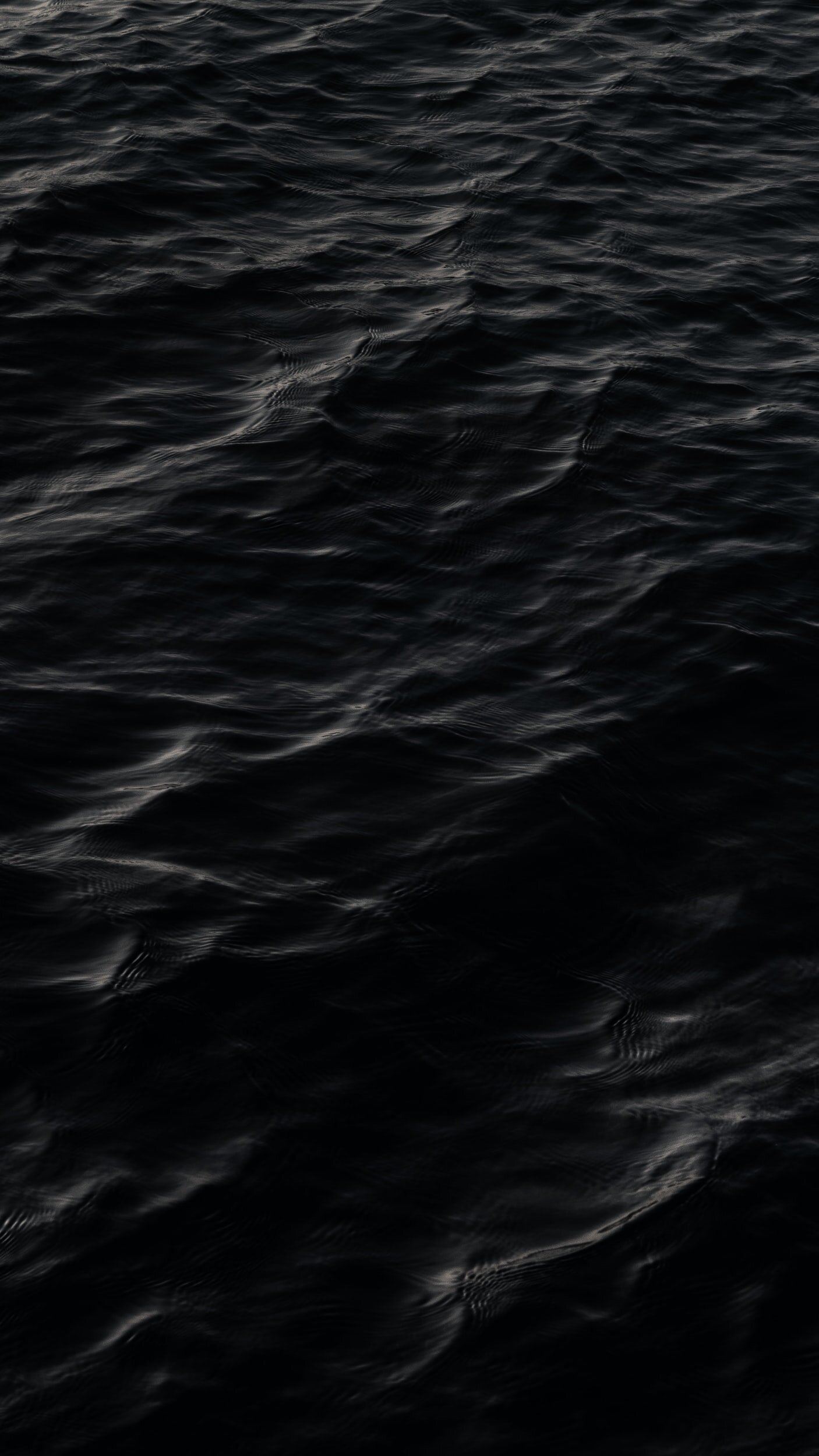 unsplash-image-DHzJKAfeKFM.jpg