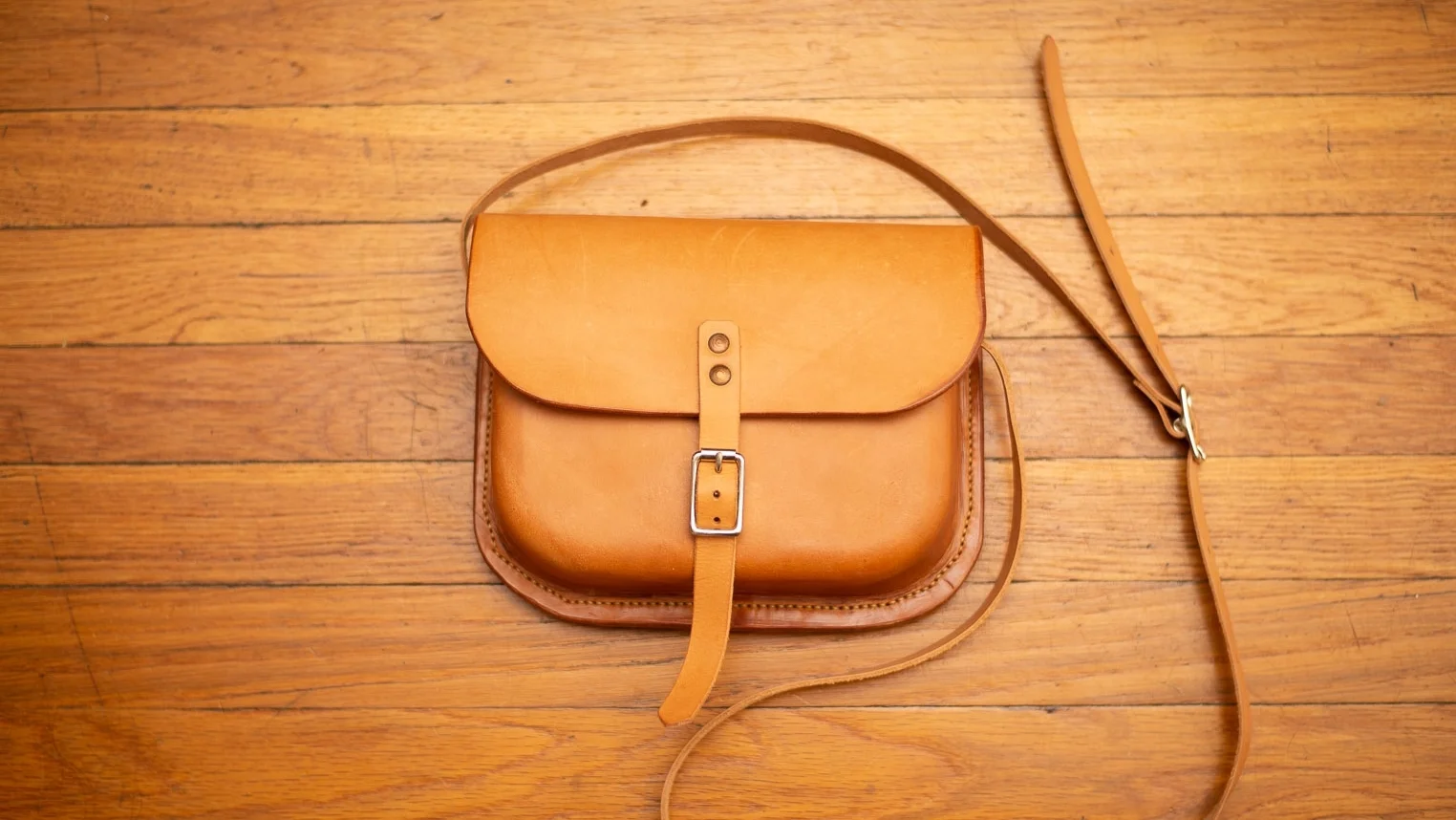 User Experience Design and Research.jpg