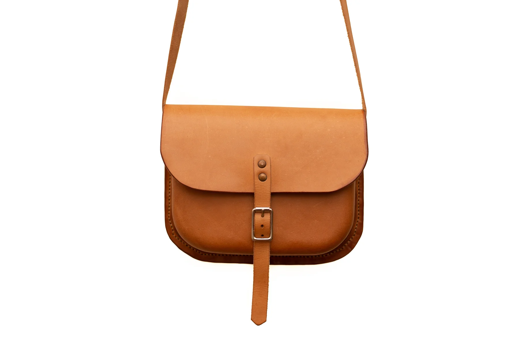 Torrey Utne round 1-3937.jpg