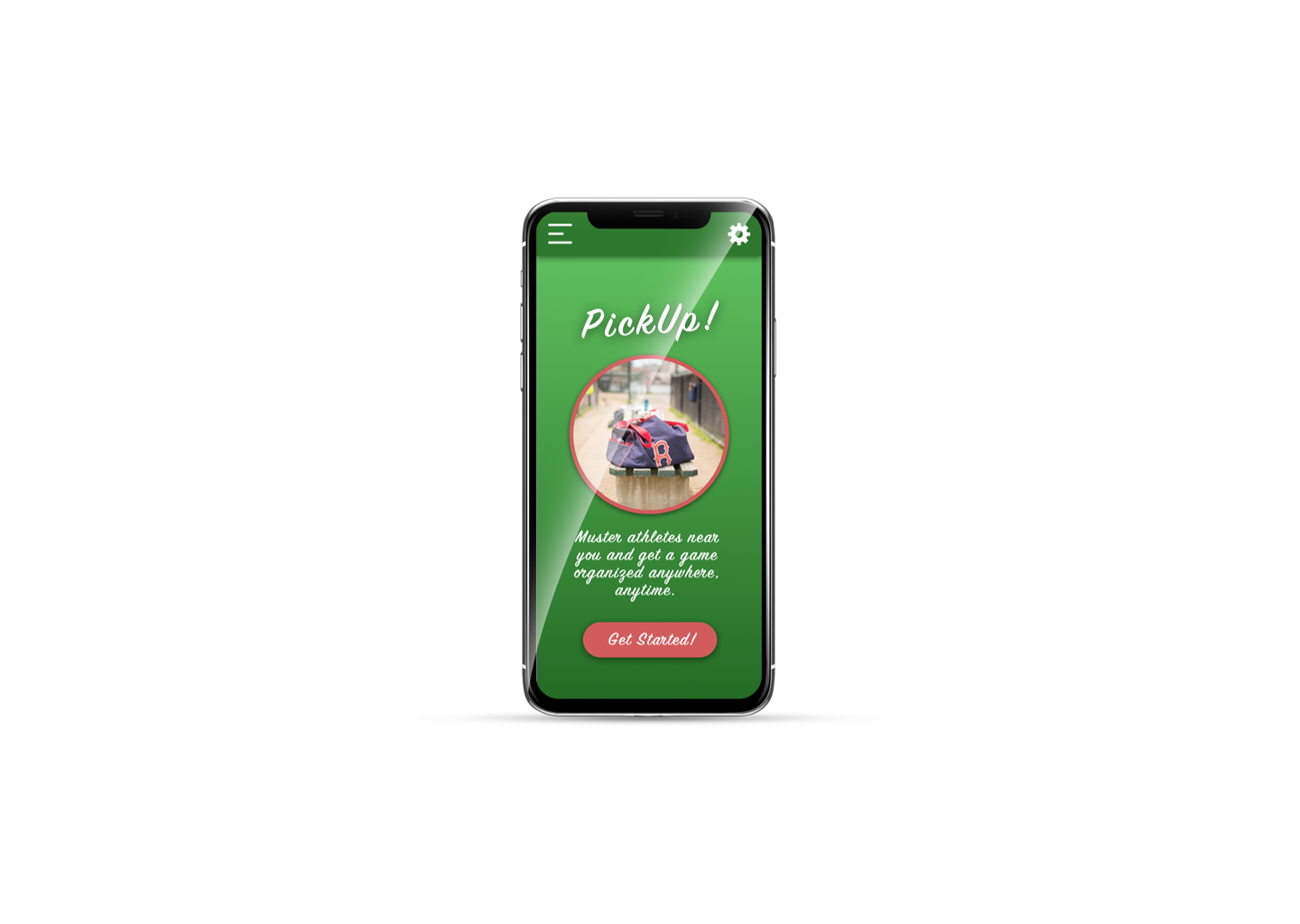 Desktop HD CopywidePickUp.png