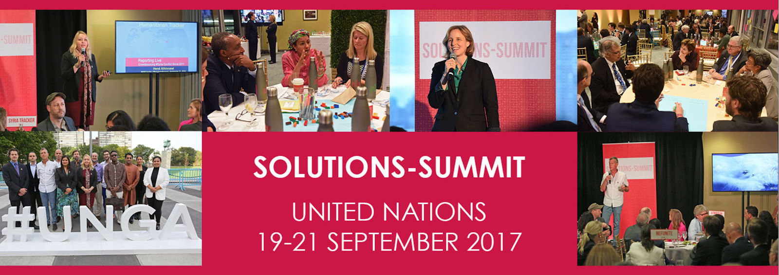 SolutionsSummit.png