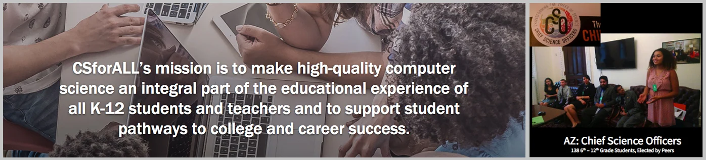 Youth-Empowerment.jpg