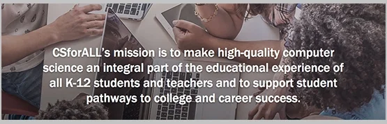 csforall.jpg