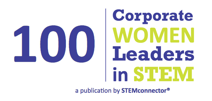 Including all Americans in our STEAM Powered Future - Letter from Tech Jobs Tour - Leanne Pittsford and Megan Smith, pg 20