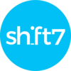 shift7.com