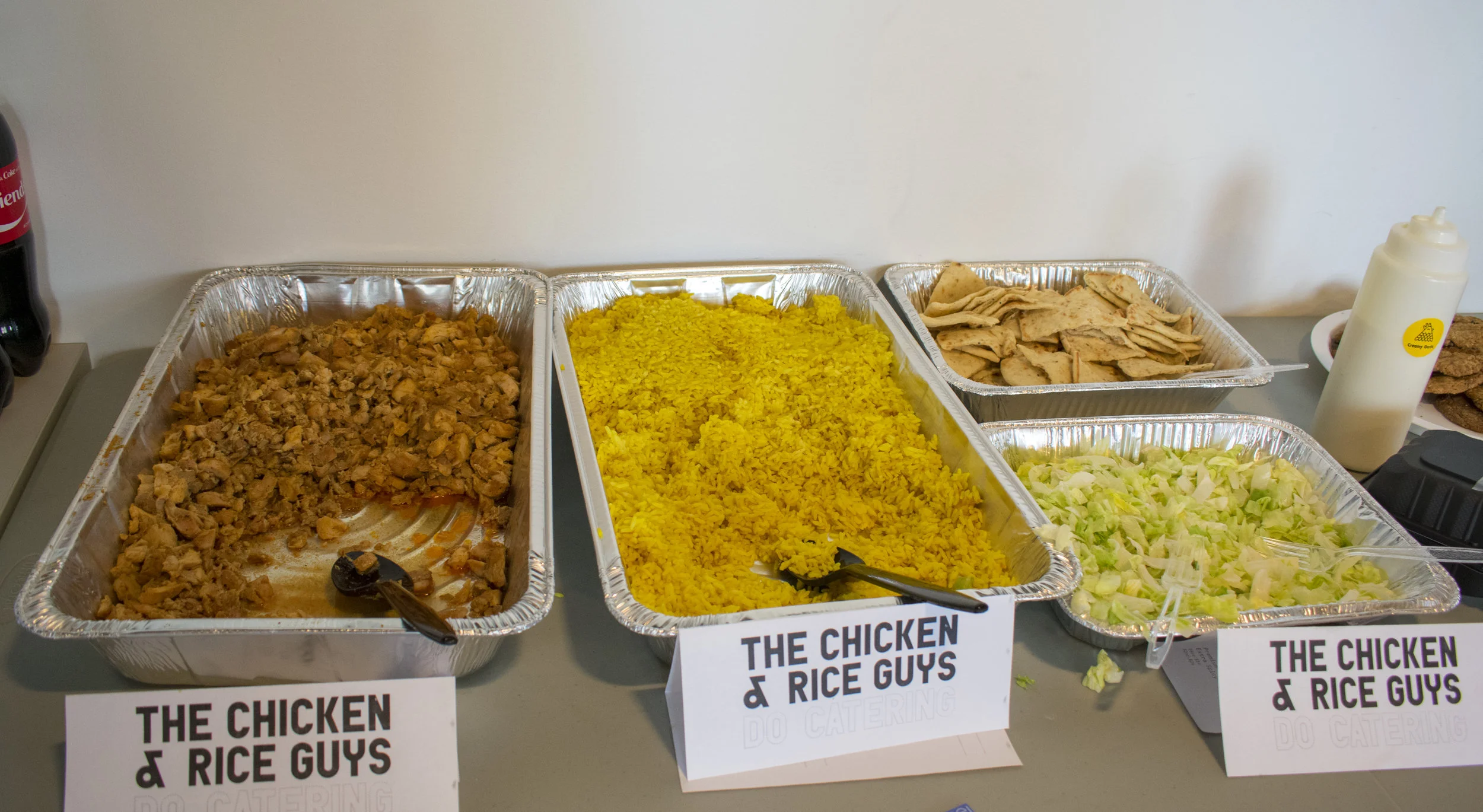 food2.jpg