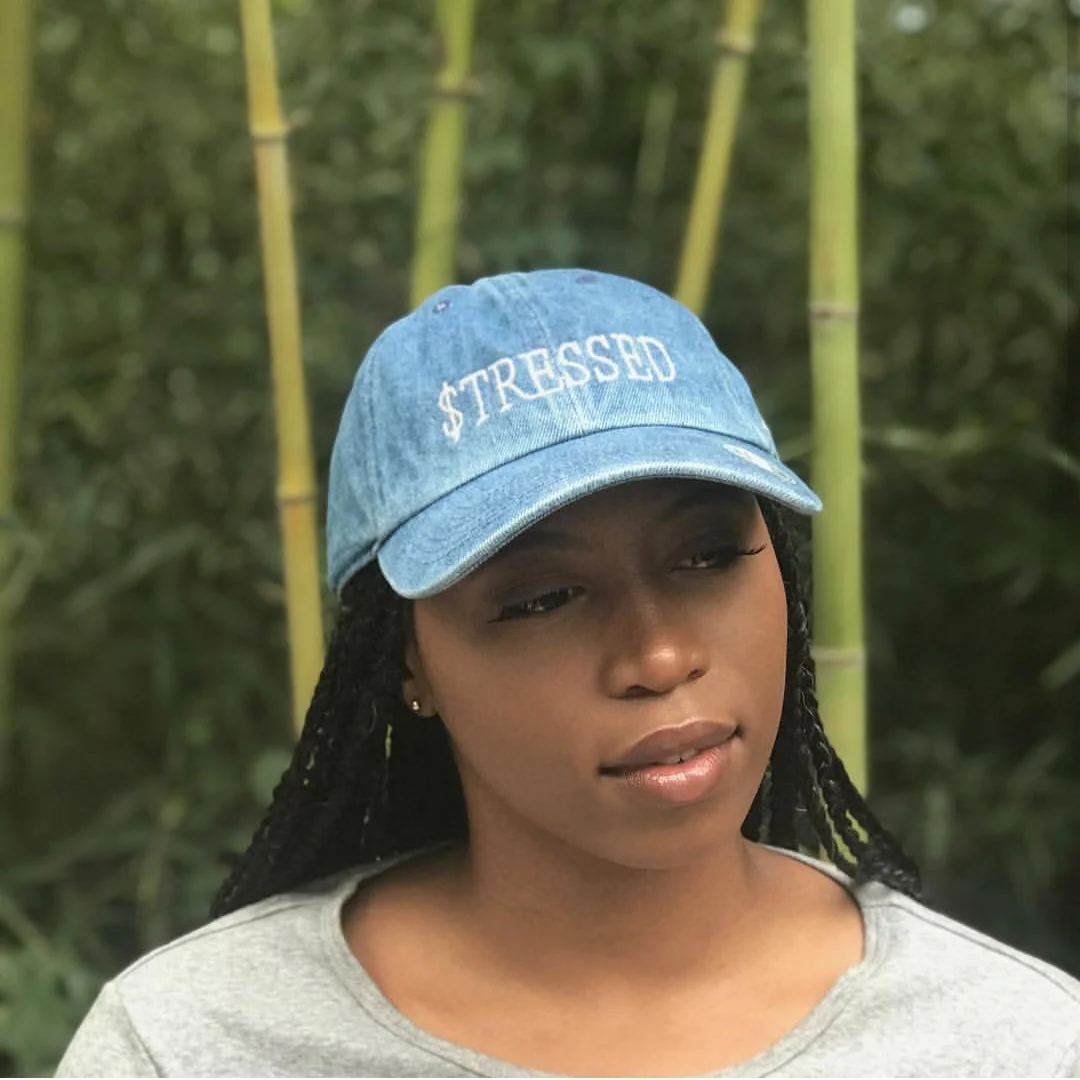 Tyroneisha “Ty” Howard Beauty Contributor