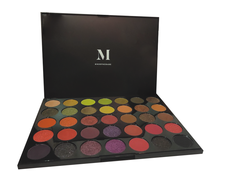 Modern Grace Magazine Morphe Palettes.png
