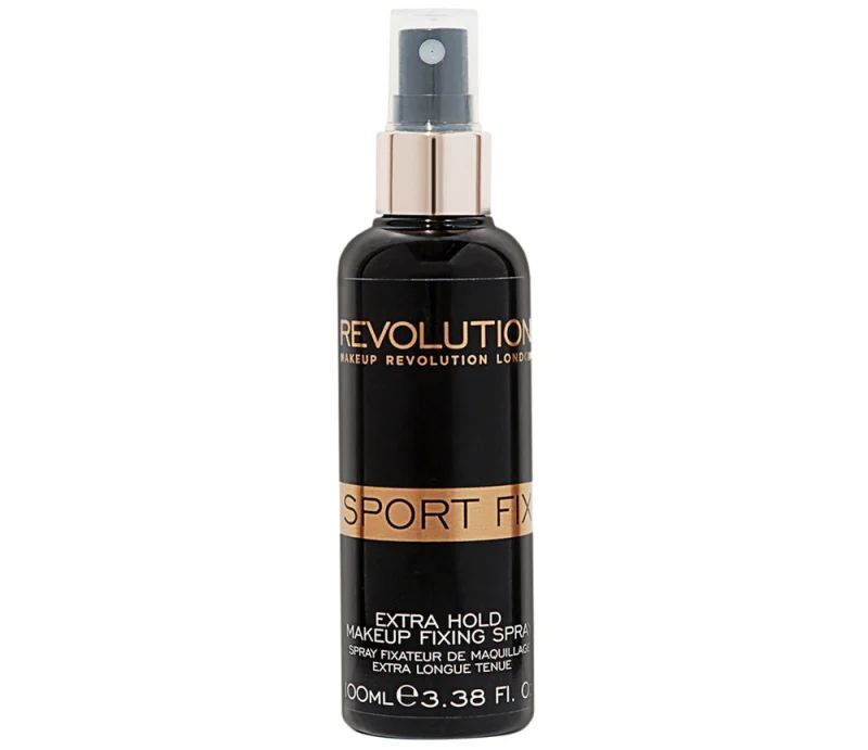 Revolution Make up fixing spray.jpg