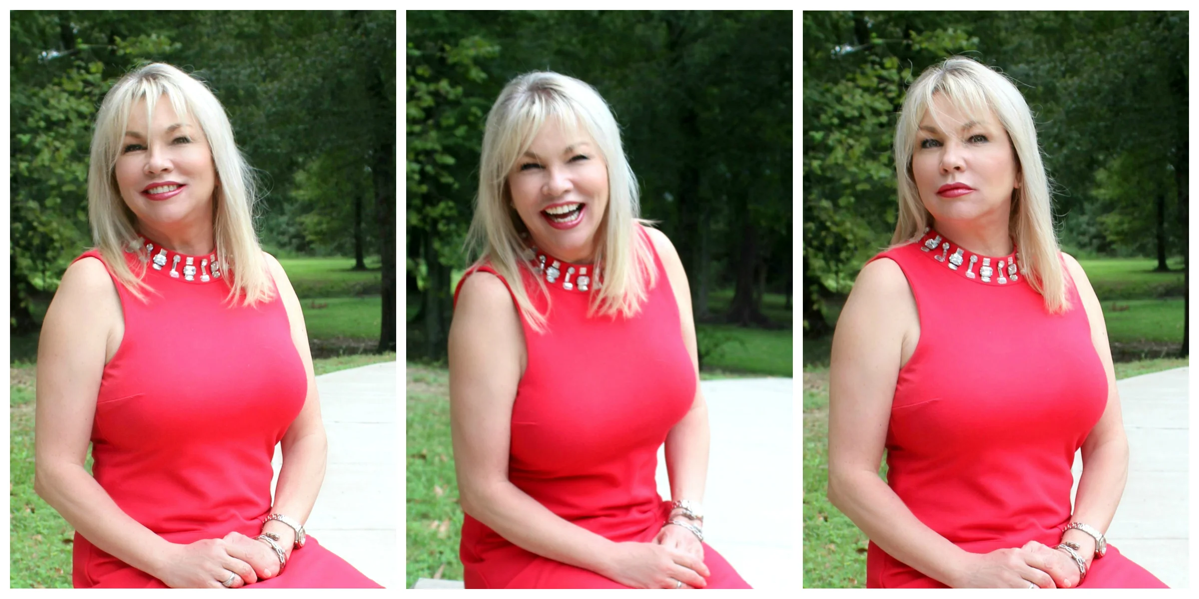 4Modern Grace Magazine Maggie Burtner for business highlight.jpg