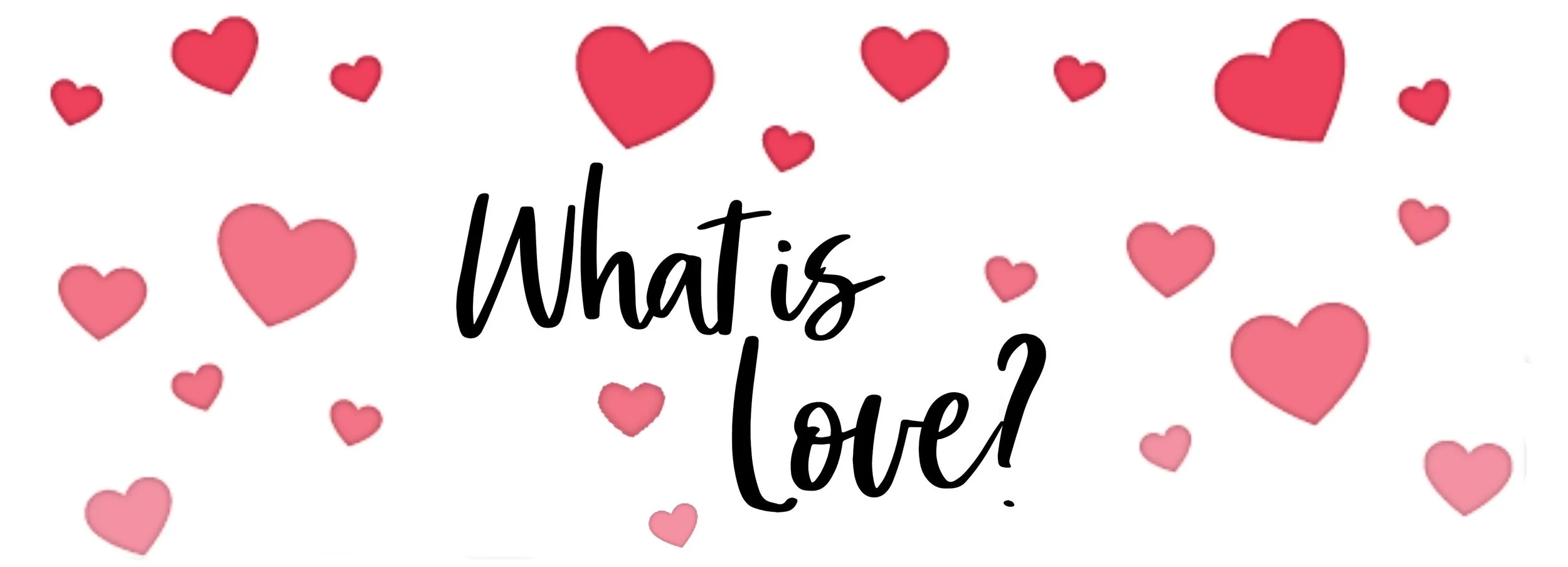 What is Love MGM janMar19b.jpg