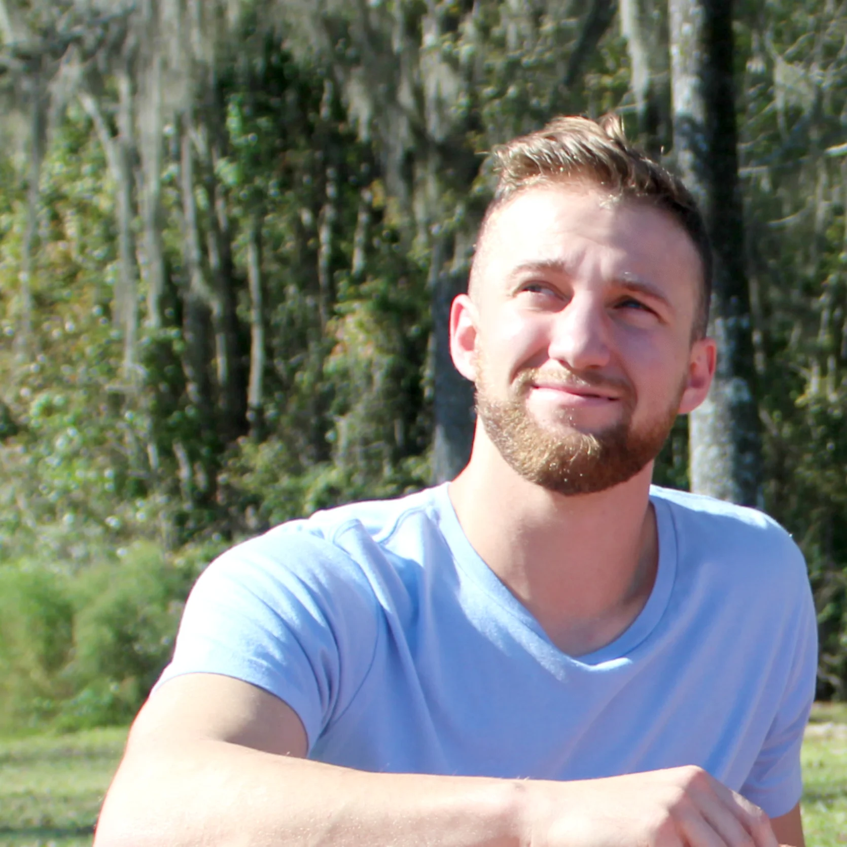 Cole Edgens Jan-Mar 2019 issue