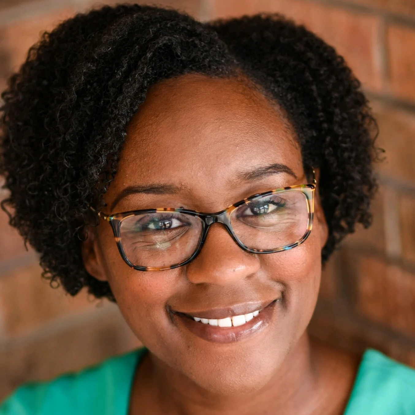 Tiara Purnell Financial Contributor