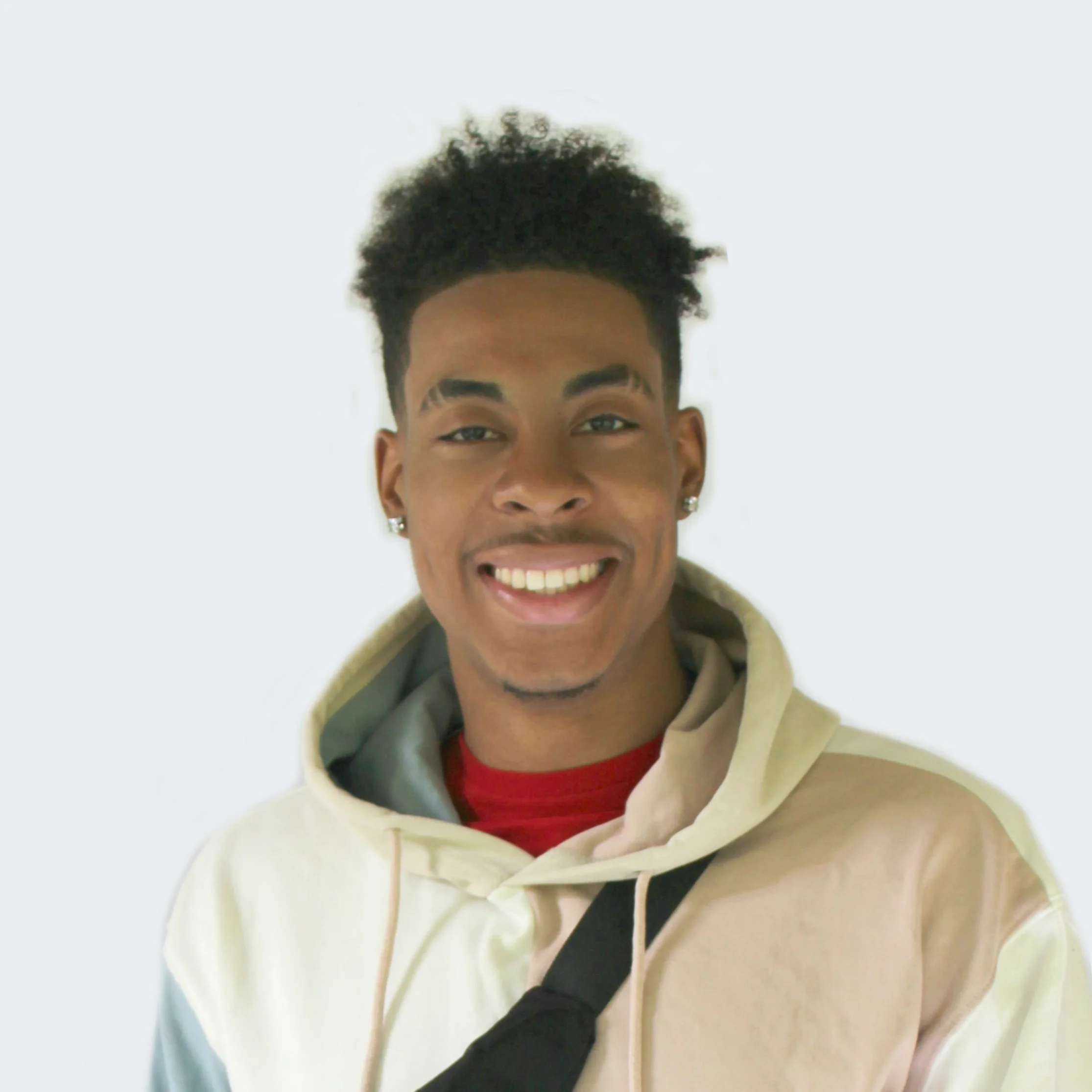 Walter Williams SPRING 2019