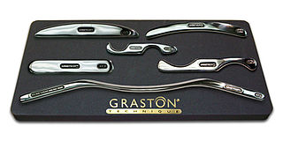 320px-GT-Instruments_400pixelswide.jpg