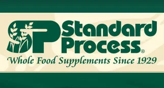 Standard-Process.jpg