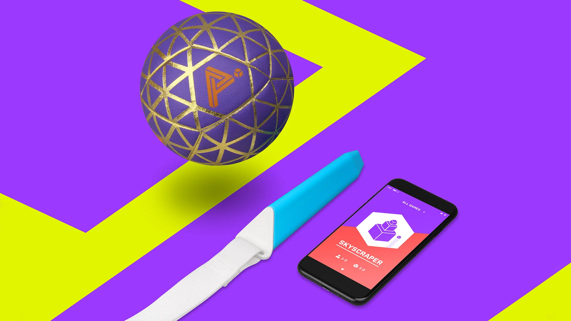 Play_Impossible_Ball_Set_purple.jpg