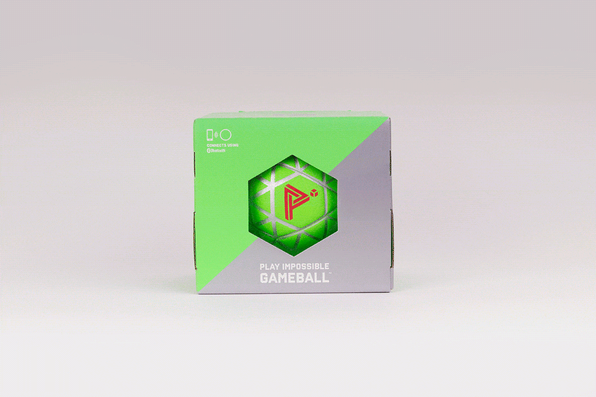 Play_Impossible_Package_Spin_MM_1200_256 imgOptim_70.gif