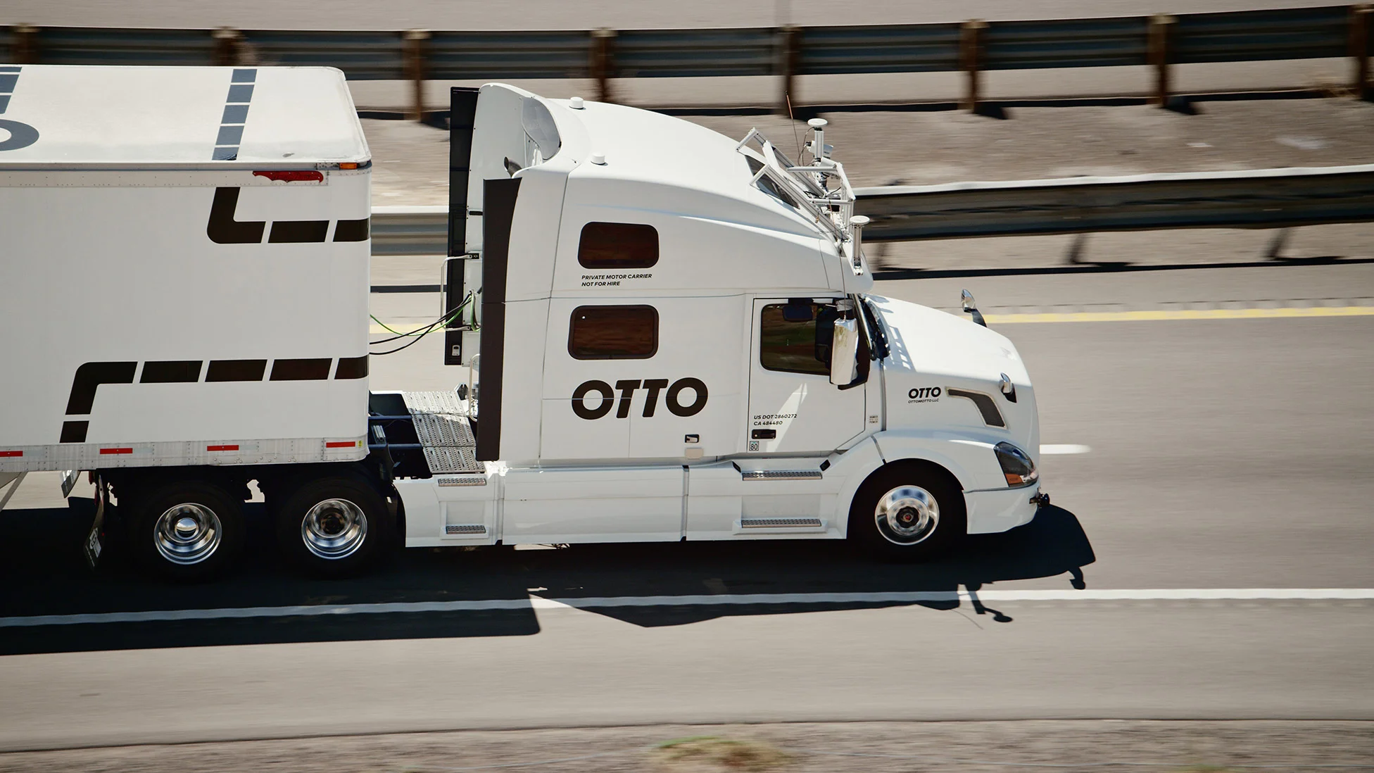 otto side.jpg