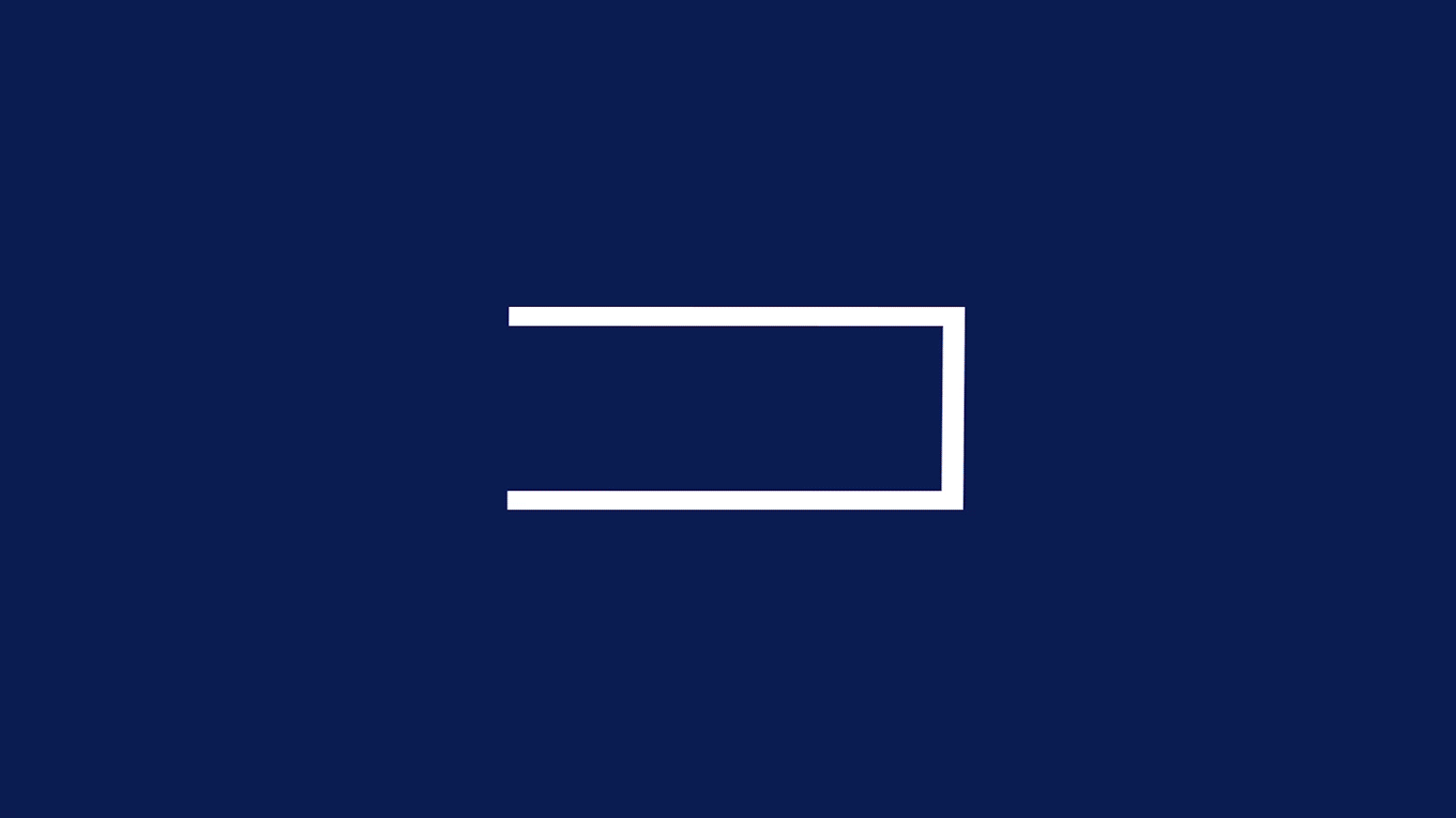 system_desktop_h264_tiny-vbr_1-2_desktop_1552x872.gif