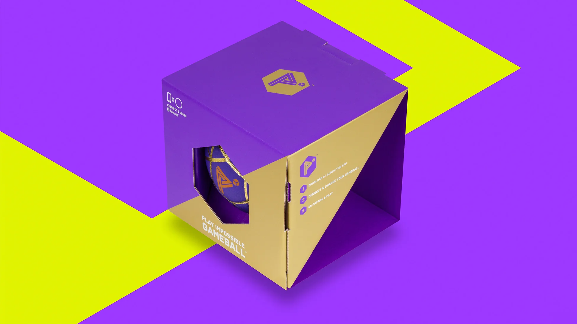 05_Play_Impossible_Packaging.jpg
