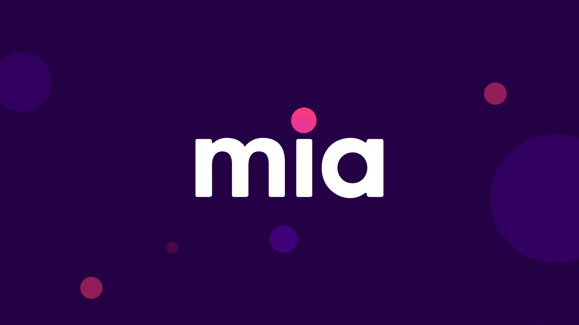 Branding an intelligent network that is alive and dynamic